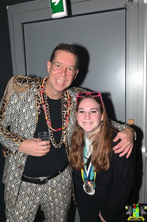 ../Images/Seniorencarnaval 2026 354.jpg